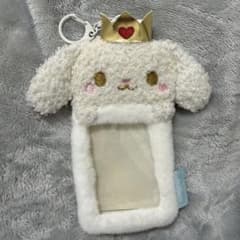 n*m様 JOCHUM RURUトレカケースのサムネイル