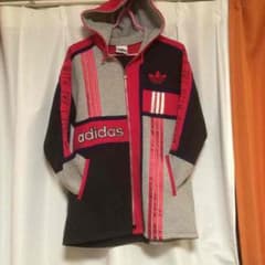 adidas ナイキ リーボック fila 90s好きな方のサムネイル