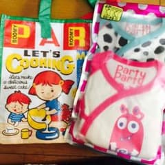 partypartyのサムネイル