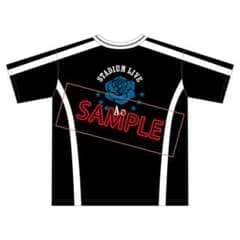 ファッショナブル「Ao」Tシャツ-d［サイズ/小］ - メルカリ