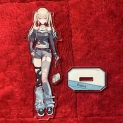 Reina アクリルスタンドのサムネイル