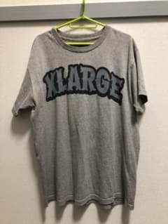xlarge Tシャツ L エクストララージのサムネイル