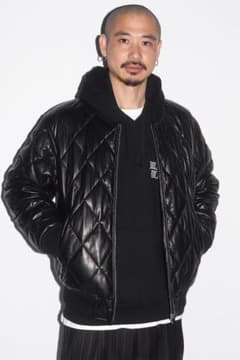 新品 WACKO MARIA 25AW HEAVY WEIGHT セットアップ - メルカリ