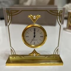 m23513941392_1.jpg?1705737163