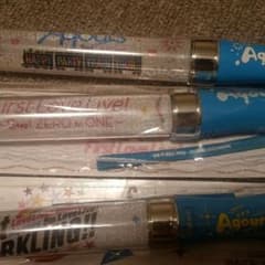 ラブライブレード　まとめ売りのサムネイル