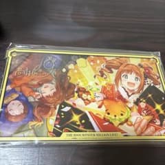 高槻やよい アクリルスタンド THEiDOLM@STERのサムネイル