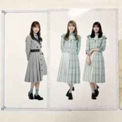 日向坂46 加藤史帆 生写真セット - メルカリ