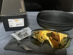 ジャンク品　OAKLEY ENCODER STRIKEのサムネイル