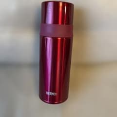 Thermos水筒　350mlのサムネイル