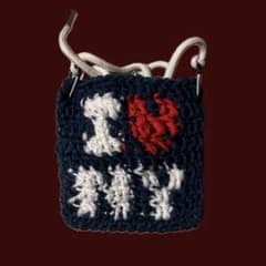 専用のサムネイル