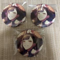 プロセカ白石杏グリ缶 - メルカリ