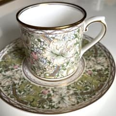 m23516602297_1.jpg?1712380571