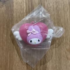 夢みるエンジェルライト　マイメロのサムネイル