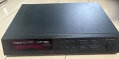 Roland MT-32 音源モジュール 本体 ジャンク品 - メルカリ
