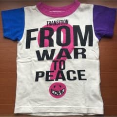 CHI-E.様専用☆Tシャツ2枚のサムネイル