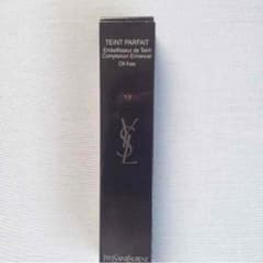 YSL タン パルフェ 19のサムネイル