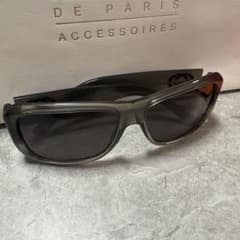 GUCCI サングラス GG 2997/S グレーのサムネイル