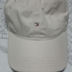 TOMMY キャップ トミーのサムネイル