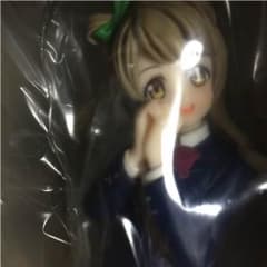 ラブライブ 南ことりのサムネイル