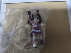 ウマ娘 PalVerse vol.1 スペシャルウィークのサムネイル