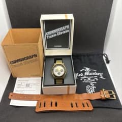 m23520489161_1.jpg?1765201303