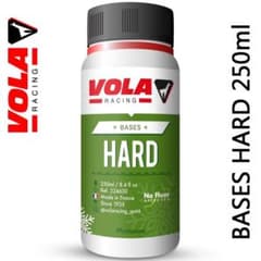 VOLA　MEDIUM　BASE　リキッド　250ml　toko swix VOLA HARD BASE リキッド 250ml swix holmenkol - メルカリ