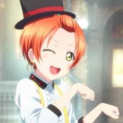 FUKO様専用 ねんぷち ラブライブのサムネイル