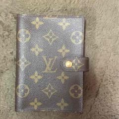 更に最終値下げしました！早い者勝ち！！美品！のサムネイル