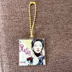 中山美穂　キーホルダー25個 m23523456605_1.jpg?1754455079