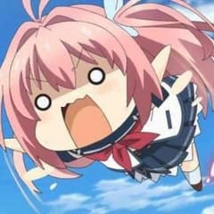 専用のサムネイル