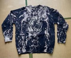 m23523948170_1.jpg?1702465166