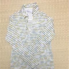 Munsingwear  ウェアのサムネイル