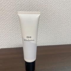 ISHI スキンデーション Ⅰのサムネイル