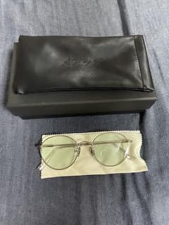 A.D.S.R サングラスのサムネイル