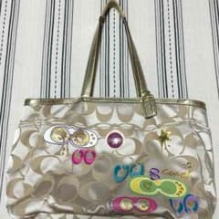 MARI様のお取り置きのサムネイル