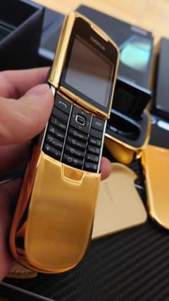 チー様専用のサムネイル