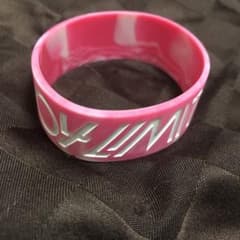 ラババン フォーリミのサムネイル
