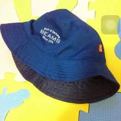 専用のサムネイル