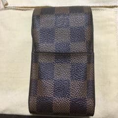 ちっちさん専用のサムネイル