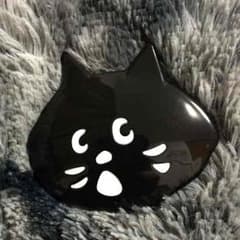 ネネット にゃーミラーのサムネイル