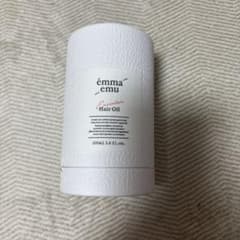 emma emu Encantar Hair Oil 100mlのサムネイル