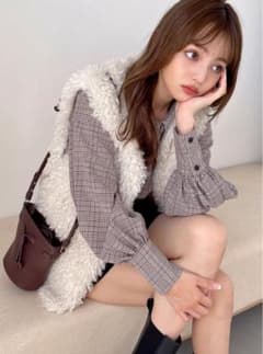 グレイル　ファーベストのサムネイル