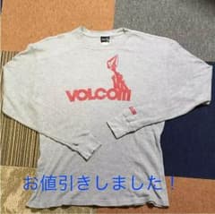 ＶＯＬCＯMロンTのサムネイル