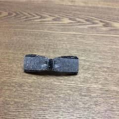 accaバレッタのサムネイル