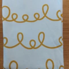 maple and a fabric スムース50cmのサムネイル