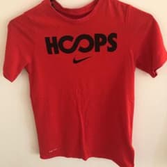 NIKE ナイキ Tシャツのサムネイル