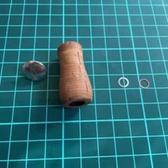 SK様専用のサムネイル