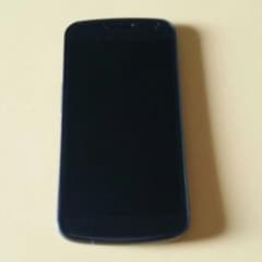 GALAXY★nexusのサムネイル