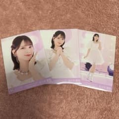 0512-4 ＝LOVE 佐々木舞香 恋人以上、好き未満 フルコンプ - メルカリ
