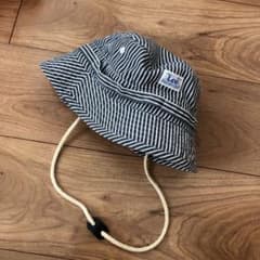 Lee★キッズハットのサムネイル